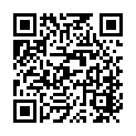 To view this 2012 Chevrolet Captiva Sport Fairfield OH from Cincinnati Auto Credit, please scan this QR code with your smartphone or tablet to view the mobile version of this page.