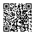 To view this 2012 Chevrolet Traverse Cincinnati OH from Cincinnati Auto Credit, please scan this QR code with your smartphone or tablet to view the mobile version of this page.