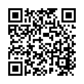 To view this 2010 Kia Forte Fairfield OH from Cincinnati Auto Credit, please scan this QR code with your smartphone or tablet to view the mobile version of this page.