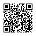 To view this 2009 Jeep Patriot Fairfield OH from Cincinnati Auto Credit, please scan this QR code with your smartphone or tablet to view the mobile version of this page.