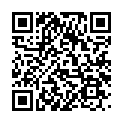 To view this 2013 Chevrolet Malibu Fairfield OH from Cincinnati Auto Credit, please scan this QR code with your smartphone or tablet to view the mobile version of this page.