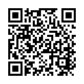 To view this 2012 Ford Fiesta Fairfield OH from Cincinnati Auto Credit, please scan this QR code with your smartphone or tablet to view the mobile version of this page.