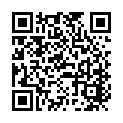 To view this 2013 Kia Sorento Fairfield OH from Cincinnati Auto Credit, please scan this QR code with your smartphone or tablet to view the mobile version of this page.