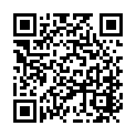 To view this 2009 Cadillac CTS Cincinnati OH from Cincinnati Auto Credit, please scan this QR code with your smartphone or tablet to view the mobile version of this page.