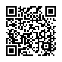 To view this 2003 Subaru Forester Fairfield OH from Cincinnati Auto Credit, please scan this QR code with your smartphone or tablet to view the mobile version of this page.