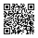 To view this 2005 Buick LeSabre Fairfield OH from Cincinnati Auto Credit, please scan this QR code with your smartphone or tablet to view the mobile version of this page.