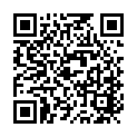 To view this 2014 Chevrolet Captiva Sport Fairfield OH from Cincinnati Auto Credit, please scan this QR code with your smartphone or tablet to view the mobile version of this page.