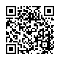 To view this 2013 Chrysler Town and Country Cincinnati OH from Cincinnati Auto Credit, please scan this QR code with your smartphone or tablet to view the mobile version of this page.