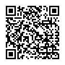 To view this 2009 Chrysler Town  and  Country Cincinnati OH from Cincinnati Auto Credit, please scan this QR code with your smartphone or tablet to view the mobile version of this page.