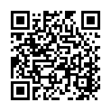 To view this 2013 Dodge Grand Caravan Cincinnati OH from Cincinnati Auto Credit, please scan this QR code with your smartphone or tablet to view the mobile version of this page.