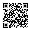 To view this 2012 Dodge Grand Caravan Cincinnati OH from Cincinnati Auto Credit, please scan this QR code with your smartphone or tablet to view the mobile version of this page.