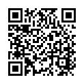To view this 2012 Jeep Liberty Cincinnati OH from Cincinnati Auto Credit, please scan this QR code with your smartphone or tablet to view the mobile version of this page.