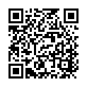 To view this 2014 Chevrolet Cruze Cincinnati OH from Cincinnati Auto Credit, please scan this QR code with your smartphone or tablet to view the mobile version of this page.