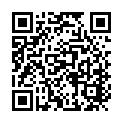 To view this 2011 Hyundai Sonata Fairfield OH from Cincinnati Auto Credit, please scan this QR code with your smartphone or tablet to view the mobile version of this page.