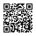 To view this 2014 Kia Rio 5-Door Fairfield OH from Cincinnati Auto Credit, please scan this QR code with your smartphone or tablet to view the mobile version of this page.