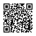 To view this 2014 Kia Sedona Fairfield OH from Cincinnati Auto Credit, please scan this QR code with your smartphone or tablet to view the mobile version of this page.