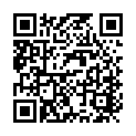 To view this 2014 Chevrolet Cruze Fairfield OH from Cincinnati Auto Credit, please scan this QR code with your smartphone or tablet to view the mobile version of this page.