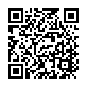 To view this 2011 Chevrolet Cruze Cincinnati OH from Cincinnati Auto Credit, please scan this QR code with your smartphone or tablet to view the mobile version of this page.