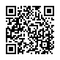To view this 2014 Ford Edge Cincinnati OH from Cincinnati Auto Credit, please scan this QR code with your smartphone or tablet to view the mobile version of this page.