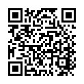 To view this 2012 Hyundai Elantra Fairfield OH from Cincinnati Auto Credit, please scan this QR code with your smartphone or tablet to view the mobile version of this page.