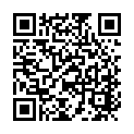 To view this 2013 Volkswagen Jetta Cincinnati OH from Cincinnati Auto Credit, please scan this QR code with your smartphone or tablet to view the mobile version of this page.