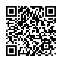 To view this 2015 Chevrolet Malibu Fairfield OH from Cincinnati Auto Credit, please scan this QR code with your smartphone or tablet to view the mobile version of this page.