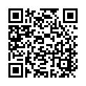 To view this 2014 Kia Rio 5-Door Fairfield OH from Cincinnati Auto Credit, please scan this QR code with your smartphone or tablet to view the mobile version of this page.