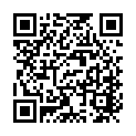To view this 2012 Chevrolet Cruze Cincinnati OH from Cincinnati Auto Credit, please scan this QR code with your smartphone or tablet to view the mobile version of this page.