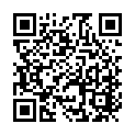 To view this 2011 Ford Taurus Cincinnati OH from Cincinnati Auto Credit, please scan this QR code with your smartphone or tablet to view the mobile version of this page.