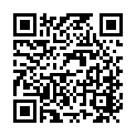 To view this 2015 Chevrolet Spark Fairfield OH from Cincinnati Auto Credit, please scan this QR code with your smartphone or tablet to view the mobile version of this page.