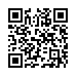 To view this 2013 Kia Rio Fairfield OH from Cincinnati Auto Credit, please scan this QR code with your smartphone or tablet to view the mobile version of this page.