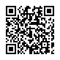 To view this 2015 Kia Forte Fairfield OH from Cincinnati Auto Credit, please scan this QR code with your smartphone or tablet to view the mobile version of this page.