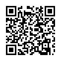 To view this 2013 Dodge Avenger Fairfield OH from Cincinnati Auto Credit, please scan this QR code with your smartphone or tablet to view the mobile version of this page.