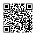 To view this 2013 Dodge Avenger Fairfield OH from Cincinnati Auto Credit, please scan this QR code with your smartphone or tablet to view the mobile version of this page.