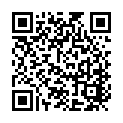 To view this 2016 Kia Soul Fairfield OH from Cincinnati Auto Credit, please scan this QR code with your smartphone or tablet to view the mobile version of this page.