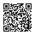 To view this 2011 Chevrolet Equinox Fairfield OH from Cincinnati Auto Credit, please scan this QR code with your smartphone or tablet to view the mobile version of this page.