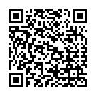 To view this 2010 Chrysler Town  and  Country Fairfield OH from Cincinnati Auto Credit, please scan this QR code with your smartphone or tablet to view the mobile version of this page.