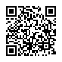 To view this 2008 Ford Ranger Fairfield OH from Cincinnati Auto Credit, please scan this QR code with your smartphone or tablet to view the mobile version of this page.