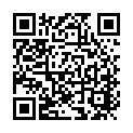 To view this 2011 Mercury Mariner Fairfield OH from Cincinnati Auto Credit, please scan this QR code with your smartphone or tablet to view the mobile version of this page.