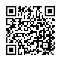 To view this 2015 Jeep Patriot Cincinnati OH from Cincinnati Auto Credit, please scan this QR code with your smartphone or tablet to view the mobile version of this page.