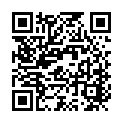 To view this 2012 Chevrolet Traverse Cincinnati OH from Cincinnati Auto Credit, please scan this QR code with your smartphone or tablet to view the mobile version of this page.