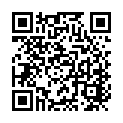 To view this 2012 Ford Focus Cincinnati OH from Cincinnati Auto Credit, please scan this QR code with your smartphone or tablet to view the mobile version of this page.
