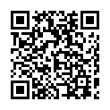 To view this 2014 Jeep Patriot Fairfield OH from Cincinnati Auto Credit, please scan this QR code with your smartphone or tablet to view the mobile version of this page.