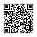 To view this 2011 Chrysler 200 Fairfield OH from Cincinnati Auto Credit, please scan this QR code with your smartphone or tablet to view the mobile version of this page.