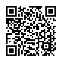 To view this 2012 Jeep Compass Fairfield OH from Cincinnati Auto Credit, please scan this QR code with your smartphone or tablet to view the mobile version of this page.