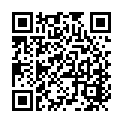 To view this 2013 Ford Escape Fairfield OH from Cincinnati Auto Credit, please scan this QR code with your smartphone or tablet to view the mobile version of this page.