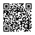To view this 2010 Chrysler Town  and  Country Cincinnati OH from Cincinnati Auto Credit, please scan this QR code with your smartphone or tablet to view the mobile version of this page.