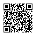 To view this 2013 Nissan JUKE Cincinnati OH from Cincinnati Auto Credit, please scan this QR code with your smartphone or tablet to view the mobile version of this page.