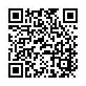To view this 2011 Kia Sorento Fairfield OH from Cincinnati Auto Credit, please scan this QR code with your smartphone or tablet to view the mobile version of this page.