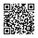 To view this 2015 Kia Soul Fairfield OH from Cincinnati Auto Credit, please scan this QR code with your smartphone or tablet to view the mobile version of this page.